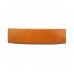 GEANTĂ DE MÂNĂ PIELE NATURALĂ CIPRESSINO CAMEL Cod F212