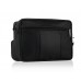 Geantă negră piele naturală Betlewski COD bsg-08
