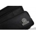Geantă negră piele naturală Betlewski COD bsg-08