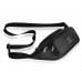 Borsetă neagră piele naturală Betlewski COD BSG-02