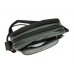 BORSETĂ BARBAŢI POLIESTER GRI COD BG2363