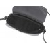Geantă femei Patrizia Piu piele naturală maro COD 418-031 mr