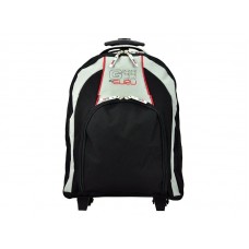 Rucsac Gregorio TROLL negru COD G99