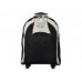 Rucsac Gregorio TROLL negru COD G99
