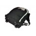 Rucsac Gregorio TROLL negru COD G99