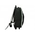 Rucsac Gregorio TROLL negru COD G99