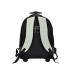 Rucsac Gregorio TROLL negru COD G99