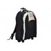 Rucsac Gregorio TROLL negru COD G99