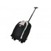 Rucsac Gregorio TROLL negru COD G99