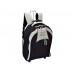 Rucsac Gregorio TROLL negru COD G99