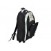 Rucsac Gregorio TROLL negru COD G99