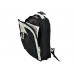 Rucsac Gregorio TROLL negru COD G99