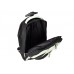 Rucsac Gregorio TROLL negru COD G99