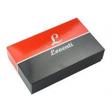 Portofel Lorenti violet piele naturală COD LT-04-CCFc