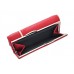 Portofel piele naturală Harvey Miller Polo Club galben COD 5314 S PL10 g