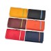 Portofel piele naturală Harvey Miller Polo Club galben COD 5314 S PL10 g