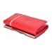 Portofel piele naturală Harvey Miller Polo Club galben COD 5314 S PL10 g