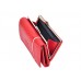 Portofel piele naturală Harvey Miller Polo Club galben COD 5314 S PL10 g