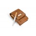 Etui ţigări  piele naturală  camel FA14C