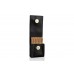 Etui ţigări  piele naturală  camel FA14C