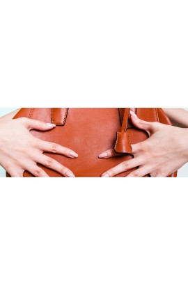 Left-Banner