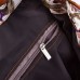 Rucsac colorat piele ecologică COD 7138
