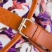 Rucsac colorat piele ecologică COD 7138