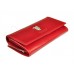 Portofel piele naturala Harvey Miller 3820 G18 MARO