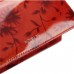Portofel piele naturala Patrizia Piu FL-106 RFID CREM