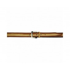 CUREA FEMEI PIELE NATURALĂ SONIA 20 MM MARO COD F14520