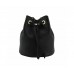 Rucsac piele naturală ILARIA NEGRU COD F9124