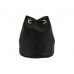 Rucsac piele naturală ILARIA NEGRU COD F9124