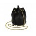 Rucsac piele naturală ILARIA NEGRU COD F9124