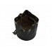 Rucsac piele naturală ILARIA NEGRU COD F9124