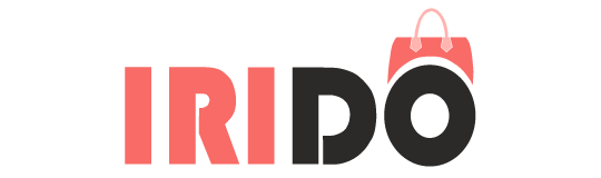 Irido - magazin cu produse din piele
