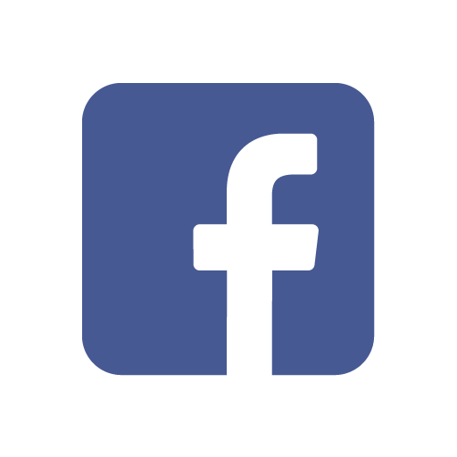 Irido Facebook