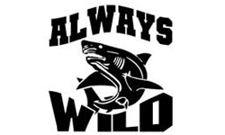 Always Wild