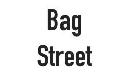Bag Street