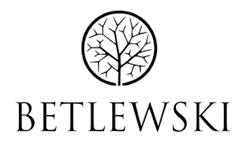 Betlewski