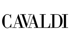 Cavaldi