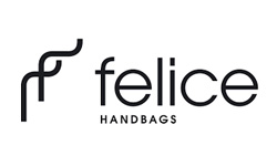  Felice