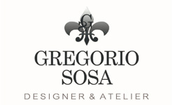 Gregorio