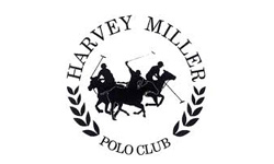Harvey Miller Polo Club