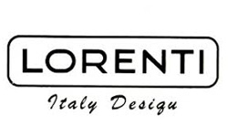Lorenti 