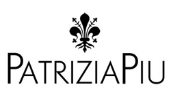 Patrizia Piu