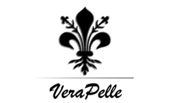 Vera pelle