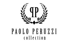 Paolo Peruzzi