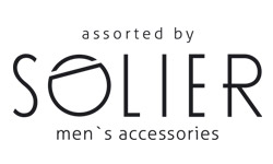 Solier