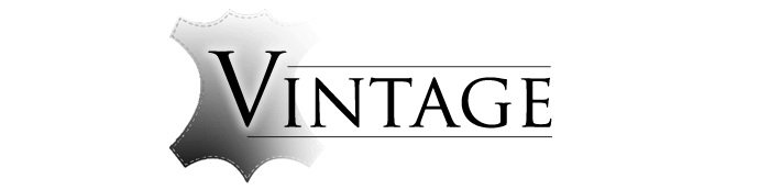 Vintage Premium